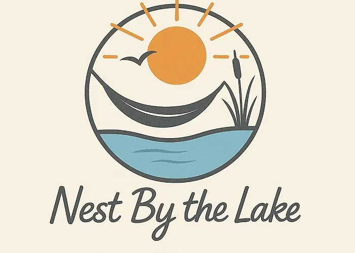 Nest By The * Mamaia