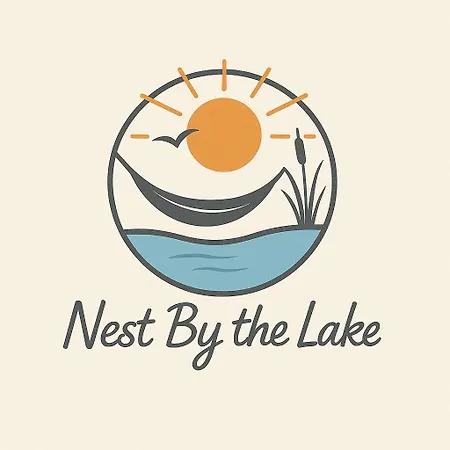 Nest By The * Mamaia